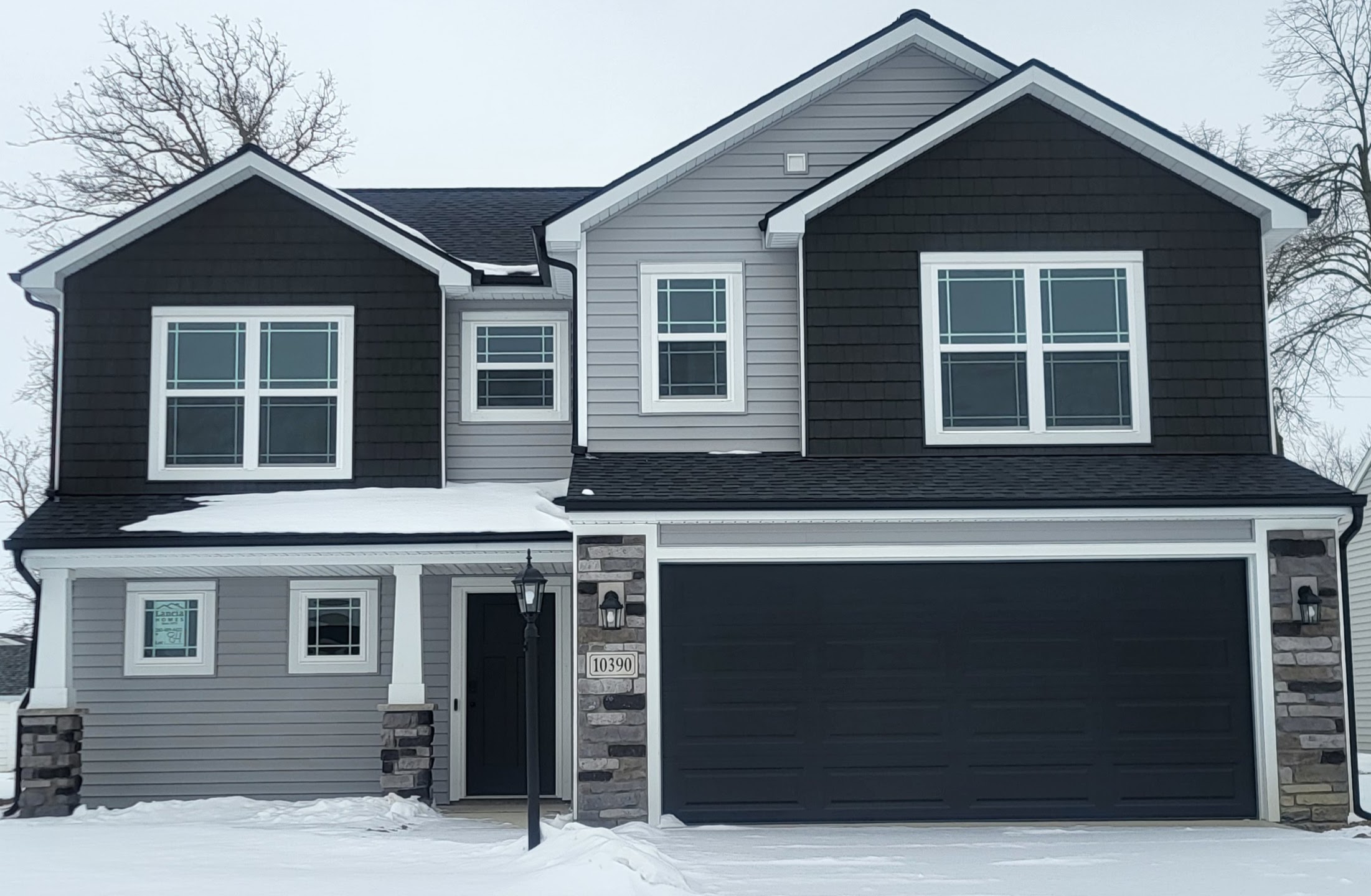 10390 Silver Rock Chase