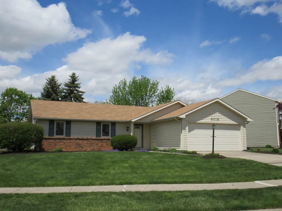 Property main image