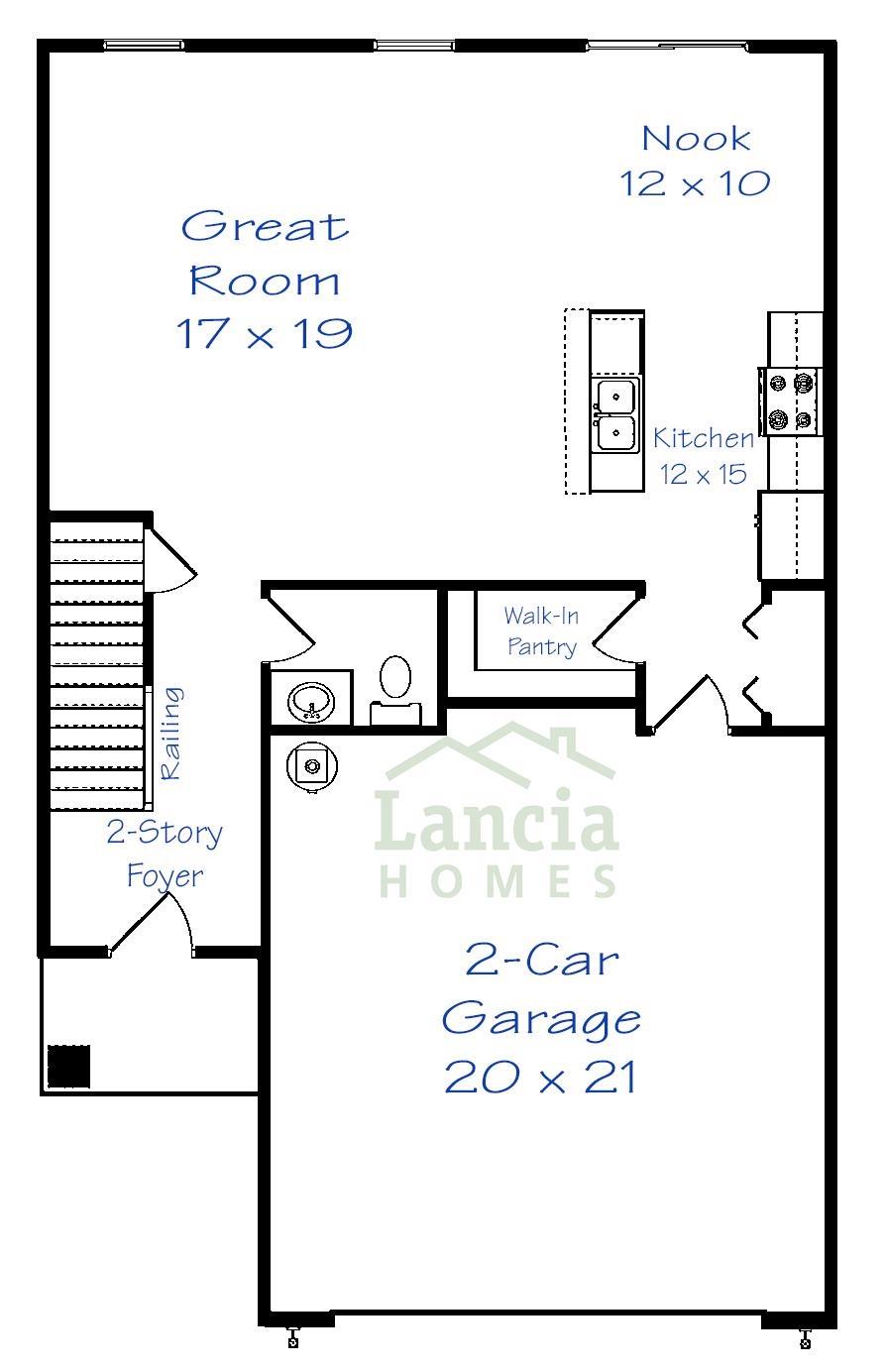 Property thumbnail image