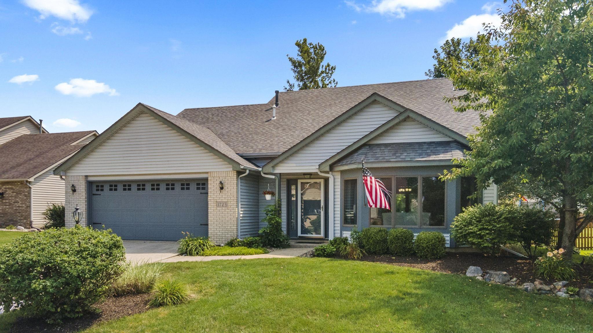 Property main image