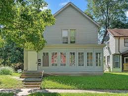 1119 Michigan Avenue - 1