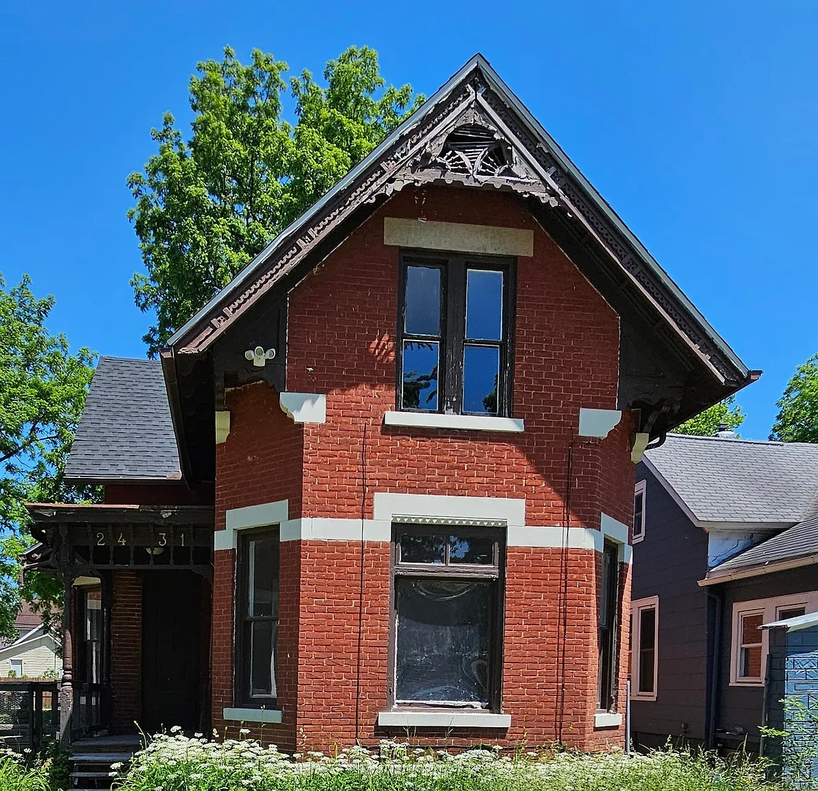 Property thumbnail image
