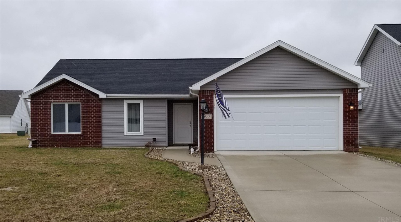 Property main image