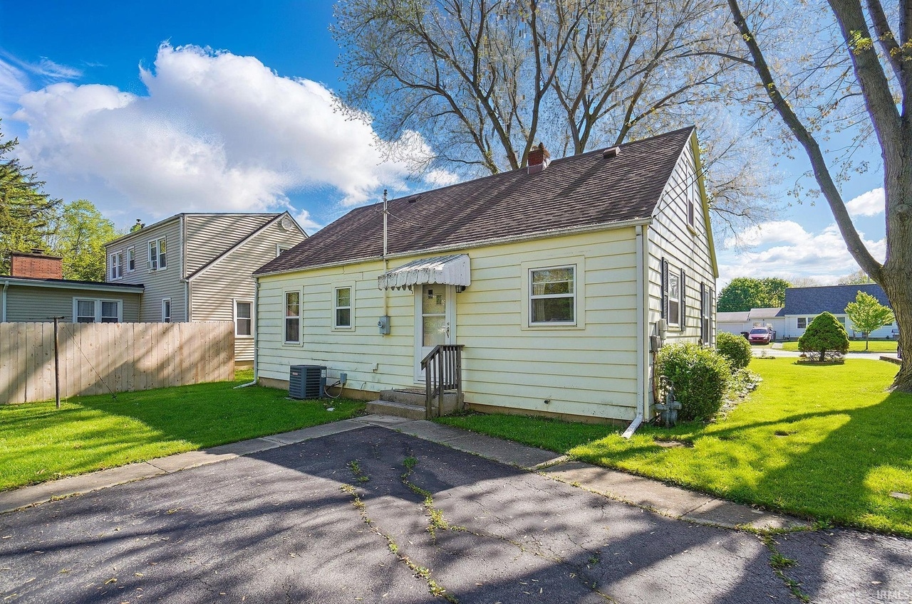 Property thumbnail image