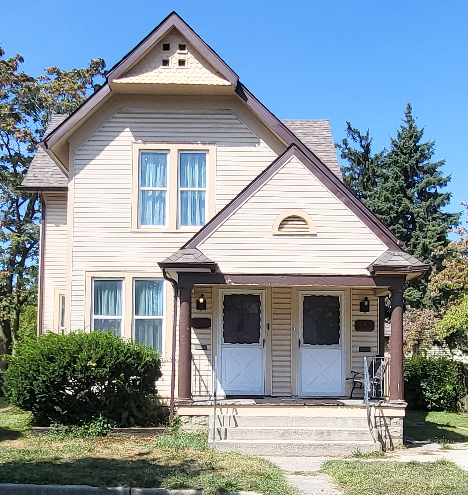 Property thumbnail image