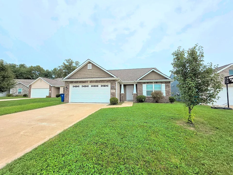 2264 Blue Spring Run