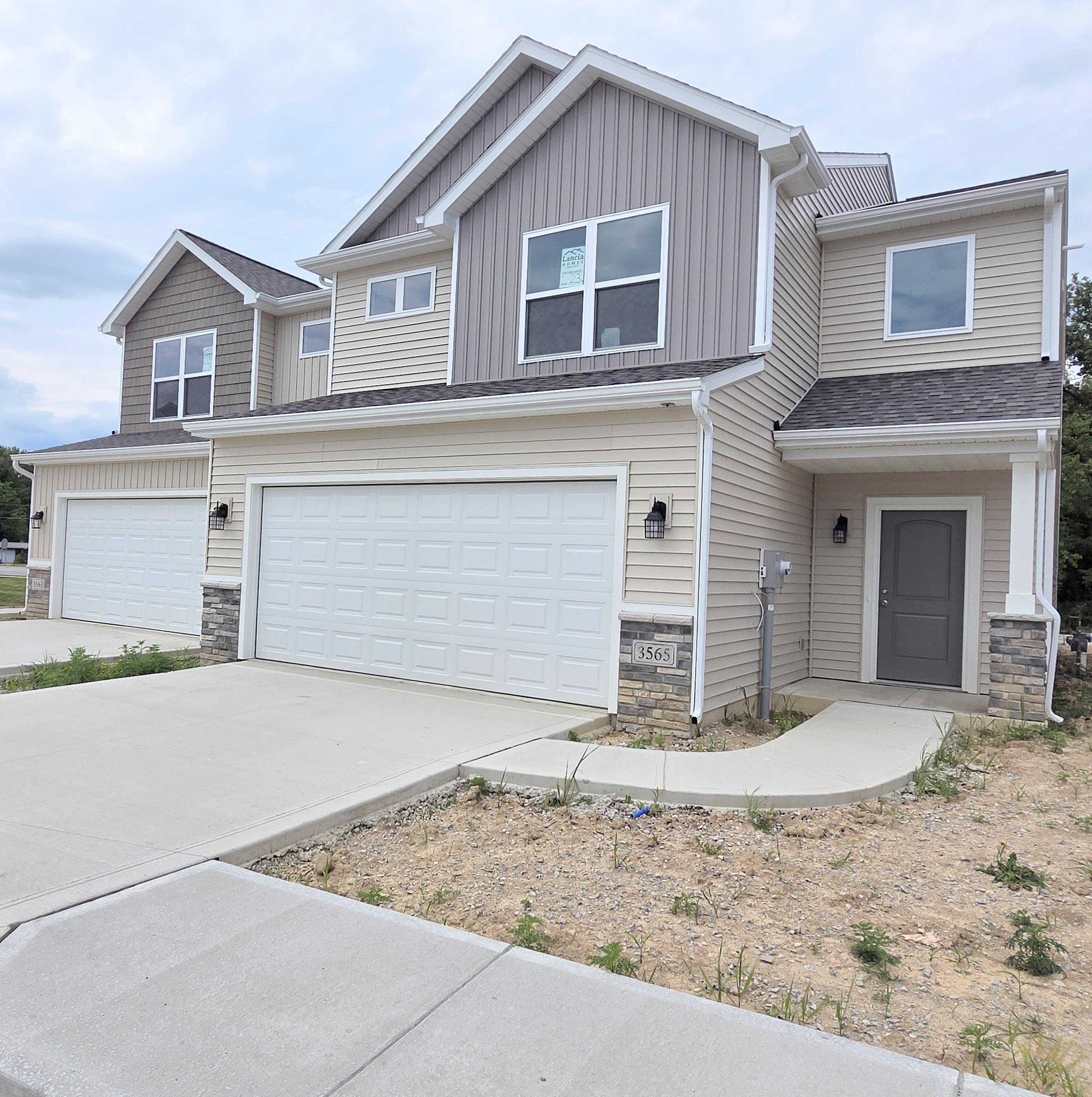 3565 Canal Square Drive