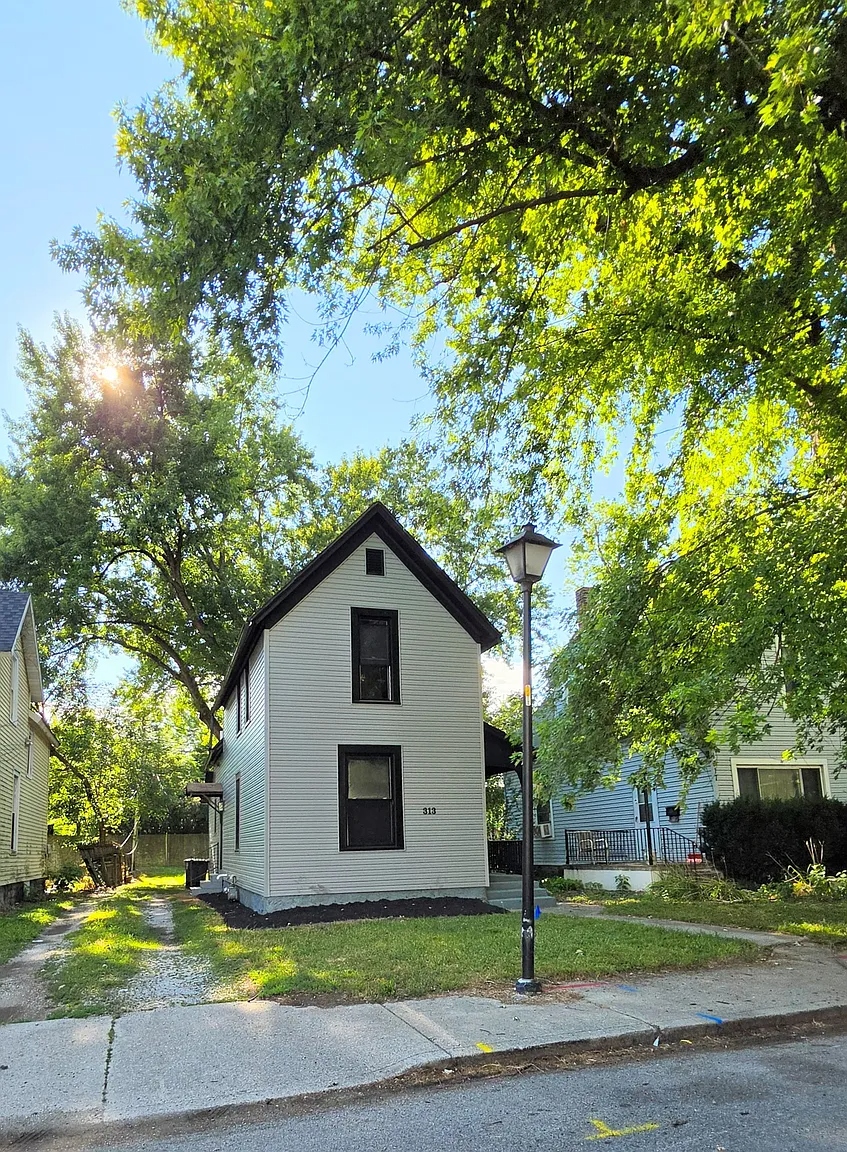 Property thumbnail image