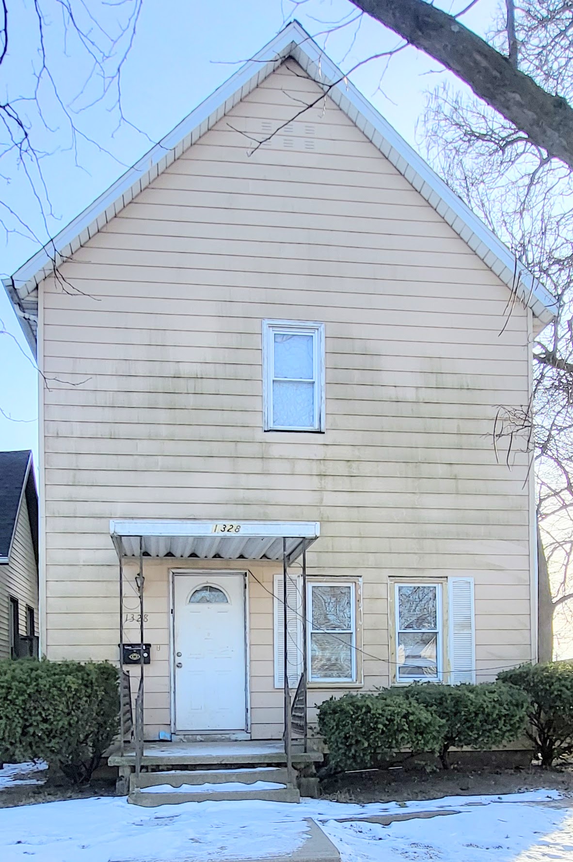 Property thumbnail image