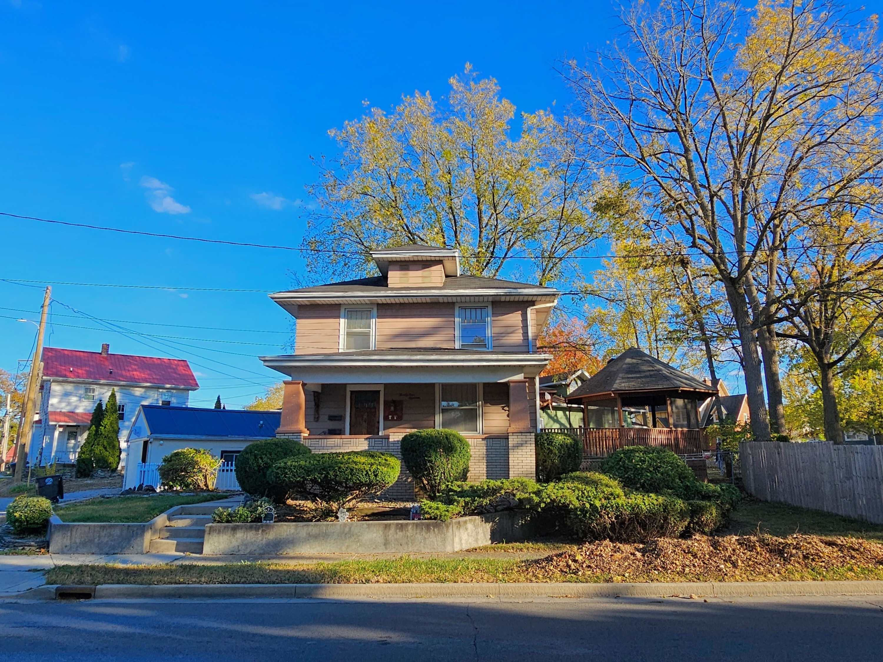 Property thumbnail image