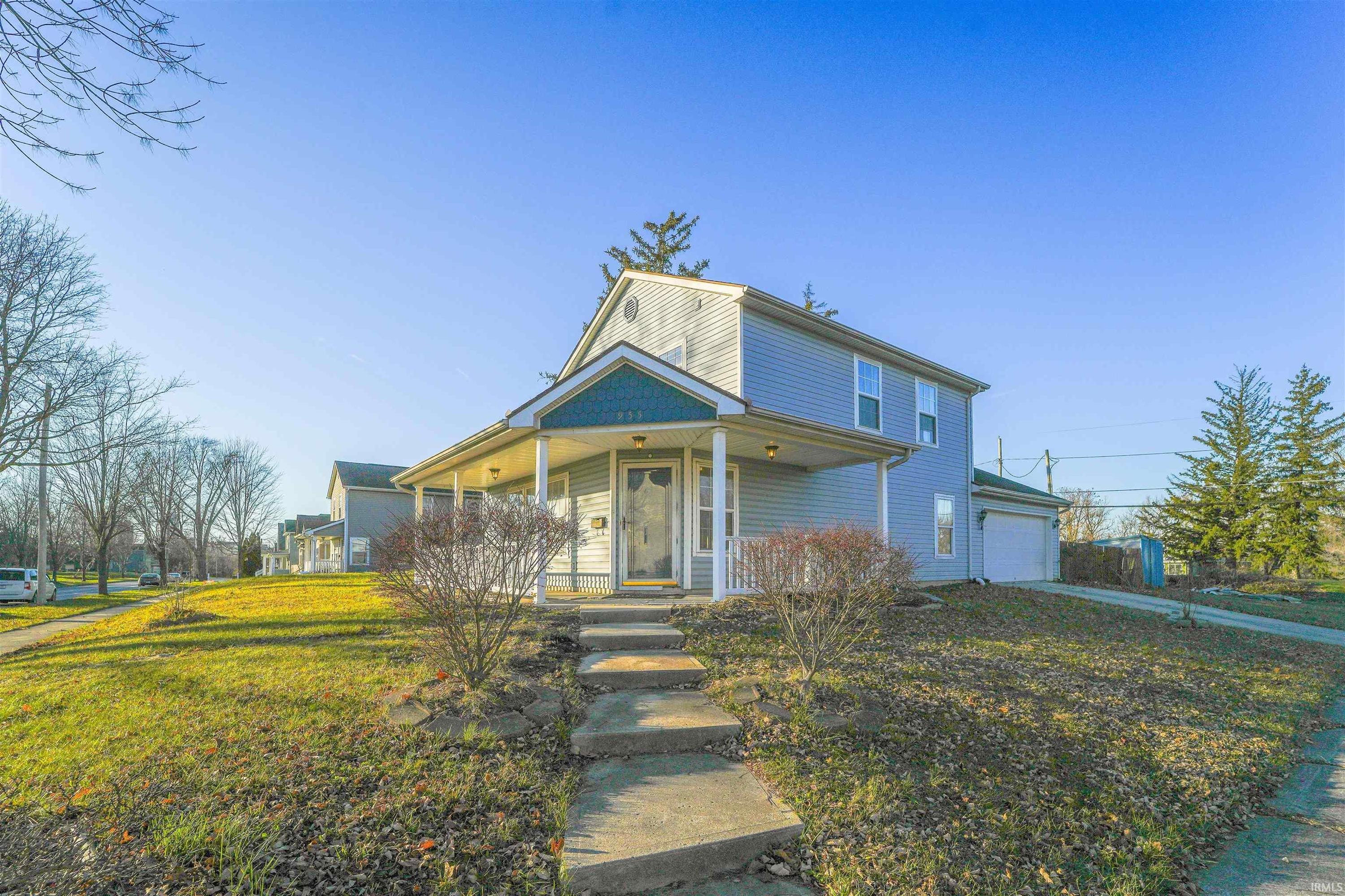 Property main image